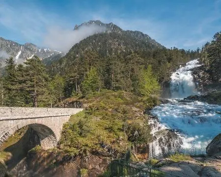 Tithome 3 - Grand Bus Gare Centre Sanctuaire *